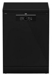 Посудомоечная машина BEKO BDFN25521B