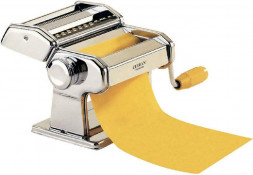 Лапшерезка ZEIDAN Z-1194