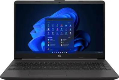 Ноутбук HP 15.6 250 G9 Core i3-1215U/8Gb/SSD512Gb/Win11 Black (9M3J7AT) ПИ