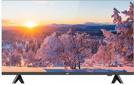 LED-телевизор BQ 50FS32B SMART