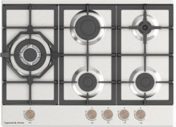 Варочная панель ZIGMUND&amp; SHTAIN G147S