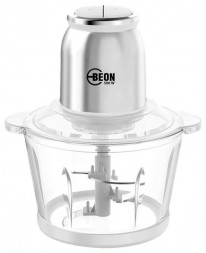 Измельчитель BEON BN-2705
