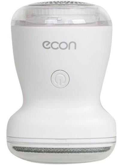 Триммеры для одежды ECON ECO-LR001