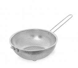 Дуршлаг ЭСТЕТ 30331