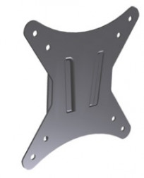 Кронштейн TRONE SMALE S100 для 17"-23" черный