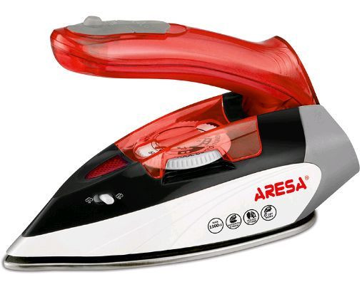 Утюг ARESA AR-3119