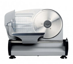 Ломтерезка GEMLUX GL-MS-190