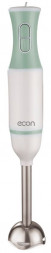 Блендер ECON ECO-132HB