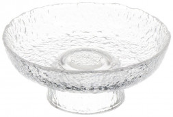 Блюдо NONAME Y4-6582 20х20х8 см(433967)