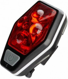 Фонарь КОСМОС KOC401B