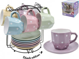 Сервиз LAVENIR 171524