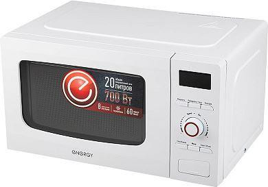 Микроволновая печь ENERGY EMW-20710Е (108320)