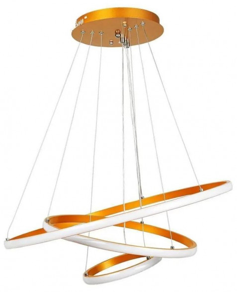 14637 CAMELION (14637) LCL-1029 (Управл. LED св-к, 100 Вт,)