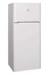 Холодильник INDESIT TIA 14