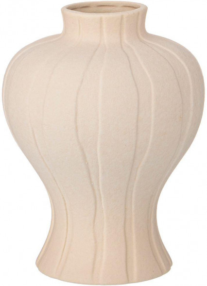 LEFARD 154-604 декоративная 17,8см