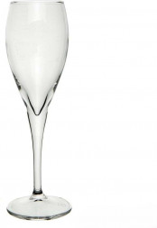 Набор фужеров PASABAHCE Набор фужеров (6шт.) Monte carlo 440086 (131мл) 440086 (109284)