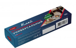 Ловушка для насекомых и грызунов MAGUSE (MG-L-015) Force клей от крыс и мышей универсальный