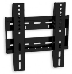 Кронштейн TRONE LPS 2050 для 15-32&quot; черный