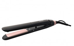 Выпрямитель PHILIPS BHS378/00