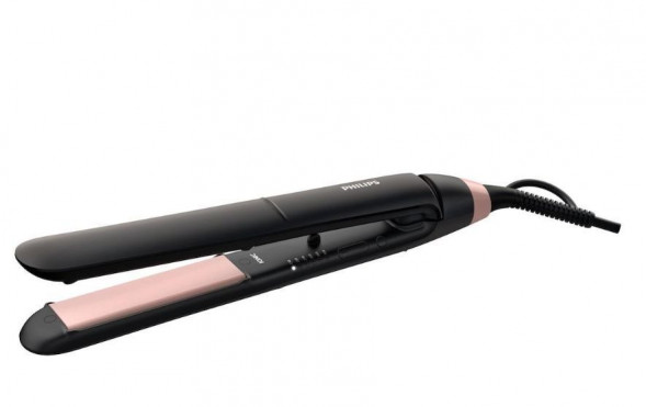 Выпрямитель PHILIPS BHS378/00