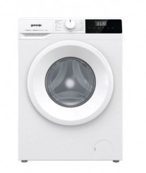 Стиральная машина GORENJE W1NHPI60SCS