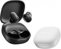 TWS наушники REDMI Buds 6 Play Black BHR8776GL