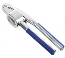 Пресс для чеснока VETTA Пресс для чеснока, металл, 15,7см, VT-1006 882-391