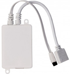 контроллер SMARTBUY (SBL-RGB-28) контроллер нейтральный 2А