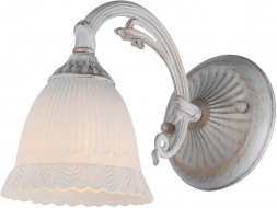 ESCADA 1114/1A E27*60W White