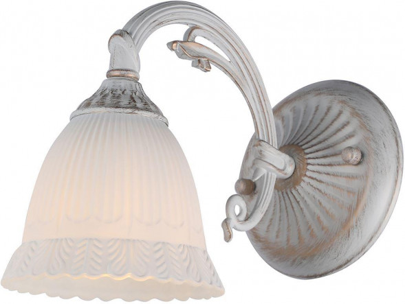 ESCADA 1114/1A E27*60W White