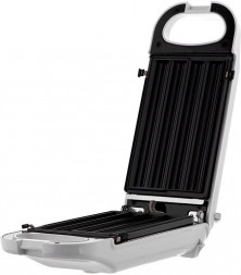 Вафельница BRAYER BR2305