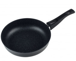 Сковорода CASTA ГТ22-СР-М сковорода 22 см со съёмной ручкой