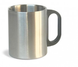 Термокружка DIOLEX DXM-300-1