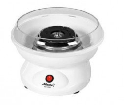Товары TV-SHOP ATLANTA ATH-3421