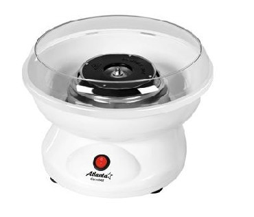 Товары TV-SHOP ATLANTA ATH-3421