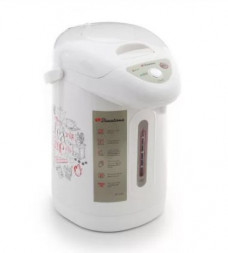 Термопот BINATONE AP 3220 3,2л