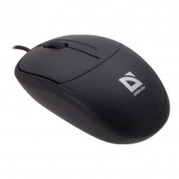 мышь DEFENDER (52980) DATUM MS-980