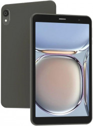 DIGMA 8 R8 T606 4/64Gb Dark Grey (DA1C8P02)