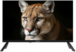 TOPDEVICE TDWC24BH1000I