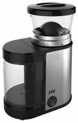 Кофемолка JVC JK-CG90