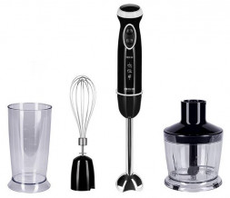 Блендер RED SOLUTION RHB-2985