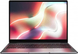 Ноутбук CHUWI 14 CoreBook X Grey (CWI570-501N5E1HDMAX)
