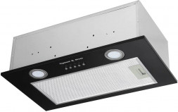 ВСТРАИВАЕМЫЕ ВЫТЯЖКИ ZIGMUND & SHTAIN K 018.5 B