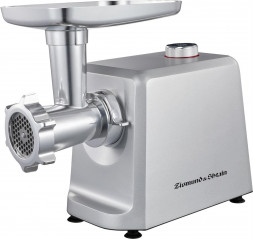 МЯСОРУБКИ ZIGMUND &amp; SHTAIN ZMG-051 [ПИ]