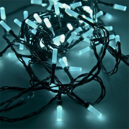 Гирлянда FUNRAY &quot;Лучики&quot; SE-BEAM-110T