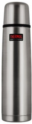 ТЕРМОСЫ THERMOS FBB-1000 GR