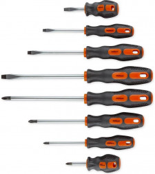 AV STEEL (AV-499108) 8 предметов