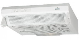 Вытяжка ELIKOR ПРИЗМА 50П-290-П3Л белый