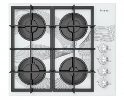 Независимая варочная панель газовая GEFEST СГ СВН 2230 К28