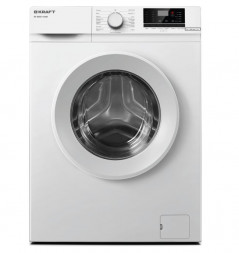 Стиральная машина KRAFT KF-MDS 7106W
